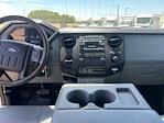 2015 Ford F-450 Super Cab DRW 4x2 Contractor Truck for sale #7641 - photo 13