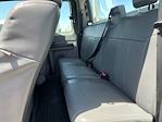 2015 Ford F-450 Super Cab DRW 4x2 Contractor Truck for sale #7641 - photo 15