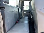 2015 Ford F-450 Super Cab DRW 4x2 Contractor Truck for sale #7641 - photo 17