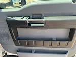 2015 Ford F-450 Super Cab DRW 4x2 Contractor Truck for sale #7641 - photo 18
