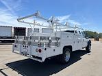 2015 Ford F-450 Super Cab DRW 4x2 Contractor Truck for sale #7641 - photo 2