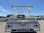 2015 Ford F-450 Super Cab DRW 4x2 Contractor Truck for sale #7641 - photo 8
