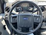 2014 Ford F-450 Regular Cab DRW 4x2 Stake Bed for sale #7642 - photo 10