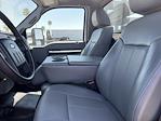 2014 Ford F-450 Regular Cab DRW 4x2 Stake Bed for sale #7642 - photo 11