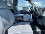 2014 Ford F-450 Regular Cab DRW 4x2 Stake Bed for sale #7642 - photo 13