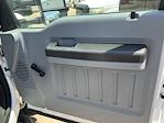 2014 Ford F-450 Regular Cab DRW 4x2 Stake Bed for sale #7642 - photo 14