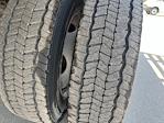 2014 Ford F-450 Regular Cab DRW 4x2 Stake Bed for sale #7642 - photo 15