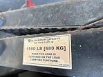 2014 Ford F-450 Regular Cab DRW 4x2 Stake Bed for sale #7642 - photo 16