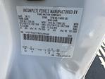 2014 Ford F-450 Regular Cab DRW 4x2 Stake Bed for sale #7642 - photo 17