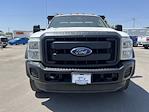 2014 Ford F-450 Regular Cab DRW 4x2 Stake Bed for sale #7642 - photo 4