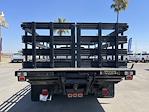 2014 Ford F-450 Regular Cab DRW 4x2 Stake Bed for sale #7642 - photo 2