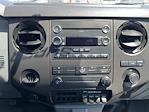 2014 Ford F-450 Regular Cab DRW 4x2 Stake Bed for sale #7642 - photo 9