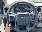 2016 Ford F-250 Regular Cab 4x2 Stake Bed for sale #7643 - photo 10