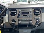 2016 Ford F-250 Regular Cab 4x2 Stake Bed for sale #7643 - photo 11