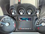 2016 Ford F-250 Regular Cab 4x2 Stake Bed for sale #7643 - photo 12
