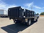 2016 Ford F-250 Regular Cab 4x2 Stake Bed for sale #7643 - photo 2