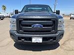 2016 Ford F-250 Regular Cab 4x2 Stake Bed for sale #7643 - photo 4