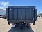 2016 Ford F-250 Regular Cab 4x2 Stake Bed for sale #7643 - photo 7