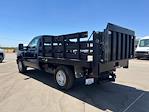 2016 Ford F-250 Regular Cab 4x2 Stake Bed for sale #7643 - photo 8