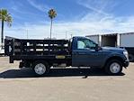 2016 Ford F-250 Regular Cab 4x2 Stake Bed for sale #7643 - photo 9