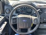2015 Ford F-250 Regular Cab 4x2 Service Truck for sale #7644 - photo 10