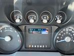 2015 Ford F-250 Regular Cab 4x2 Service Truck for sale #7644 - photo 11