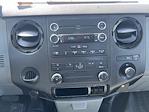2015 Ford F-250 Regular Cab 4x2 Service Truck for sale #7644 - photo 12