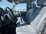 2015 Ford F-250 Regular Cab 4x2 Service Truck for sale #7644 - photo 13