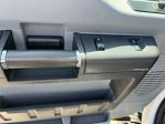2015 Ford F-250 Regular Cab 4x2 Service Truck for sale #7644 - photo 14