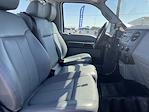 2015 Ford F-250 Regular Cab 4x2 Service Truck for sale #7644 - photo 15