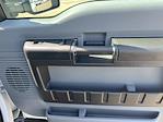 2015 Ford F-250 Regular Cab 4x2 Service Truck for sale #7644 - photo 16
