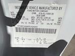 2015 Ford F-250 Regular Cab 4x2 Service Truck for sale #7644 - photo 17