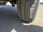 2015 Ford F-250 Regular Cab 4x2 Service Truck for sale #7644 - photo 18