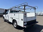 2015 Ford F-250 Regular Cab 4x2 Service Truck for sale #7644 - photo 3