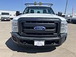 2015 Ford F-250 Regular Cab 4x2 Service Truck for sale #7644 - photo 5
