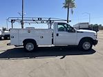 2015 Ford F-250 Regular Cab 4x2 Service Truck for sale #7644 - photo 7