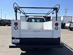2015 Ford F-250 Regular Cab 4x2 Service Truck for sale #7644 - photo 8