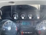 2014 Ford F-350 Regular Cab SRW 4x2 Service Truck for sale #7645 - photo 10