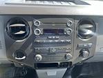 2014 Ford F-350 Regular Cab SRW 4x2 Service Truck for sale #7645 - photo 11