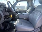 2014 Ford F-350 Regular Cab SRW 4x2 Service Truck for sale #7645 - photo 12