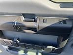 2014 Ford F-350 Regular Cab SRW 4x2 Service Truck for sale #7645 - photo 13