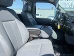 2014 Ford F-350 Regular Cab SRW 4x2 Service Truck for sale #7645 - photo 14