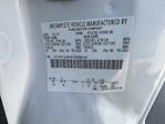 2014 Ford F-350 Regular Cab SRW 4x2 Service Truck for sale #7645 - photo 15