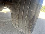 2014 Ford F-350 Regular Cab SRW 4x2 Service Truck for sale #7645 - photo 16