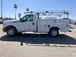 2014 Ford F-350 Regular Cab SRW 4x2 Service Truck for sale #7645 - photo 5
