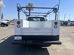 2014 Ford F-350 Regular Cab SRW 4x2 Service Truck for sale #7645 - photo 6