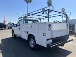 2014 Ford F-350 Regular Cab SRW 4x2 Service Truck for sale #7645 - photo 7