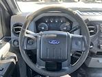 2014 Ford F-350 Regular Cab SRW 4x2 Service Truck for sale #7645 - photo 9