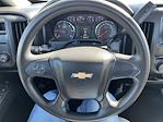 2016 Chevrolet Silverado 1500 Regular Cab 4x2 Pickup for sale #7646 - photo 10