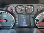 2016 Chevrolet Silverado 1500 Regular Cab 4x2 Pickup for sale #7646 - photo 11